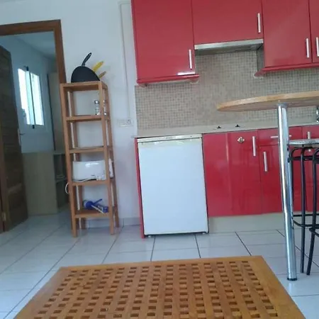 בית נופש Sleeps 4 Wifi